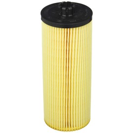 Original MANN-FILTER Oil filter HU 947/2 x – Oil filter set with gasket / gasket set– For Passenger Cars and Utility Vehicles
