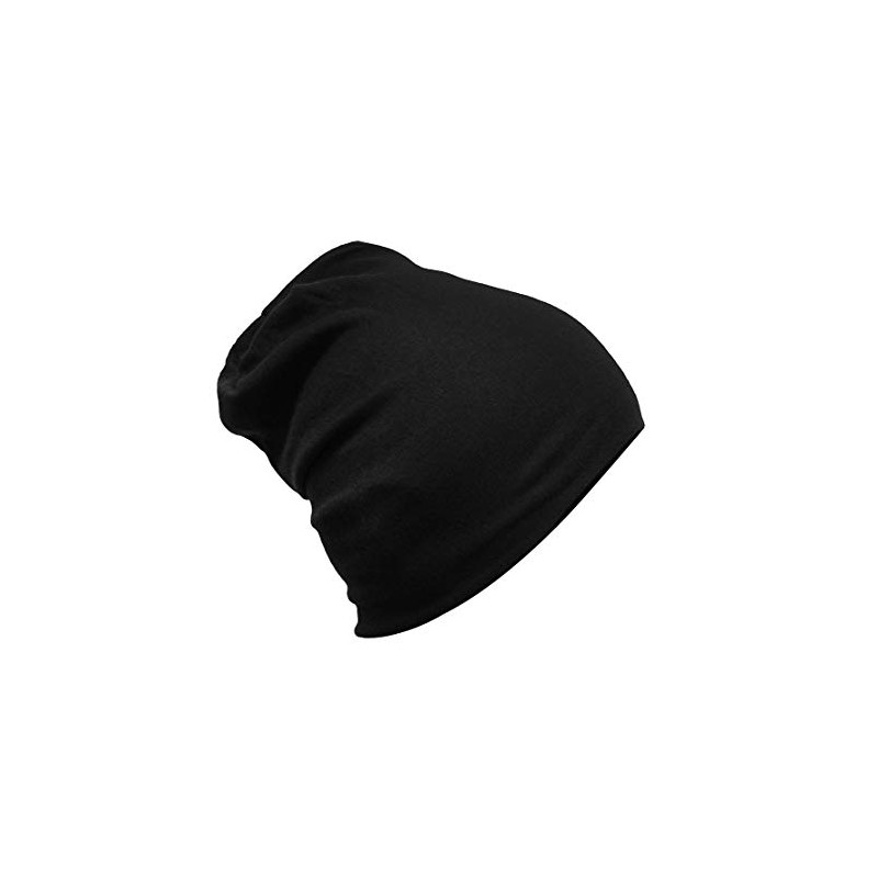 axy KIMU1 Children's Slouch Beanie Long Hat 1-5 Years Old