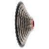 ZTTO 10 Speed Cassette 11‑40T Mountain Bike Freewheel Cassette Sprocket