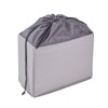 keeeper neo Foldable Fruit and Vegetable Box, 13 L, with