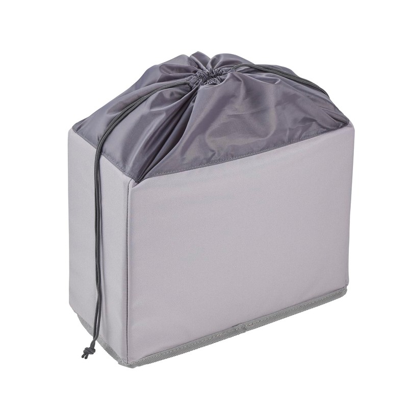 keeeper neo Foldable Fruit and Vegetable Box, 13 L, with