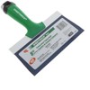 USG Sheetrock Pro Series Blue Steel Drywall Taping Knife with