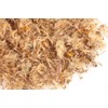 Bulk Herbs: Arnica Flowers, Whole