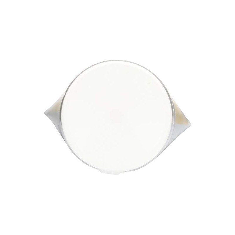Ultimate Care Body Lotion