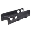 HECASA 2 Lower Door Speaker Panel Compatible with 1978-1988 Monte