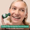 The Body Shop Tea Tree Oil, for Blemish-Prone Skin, 100%