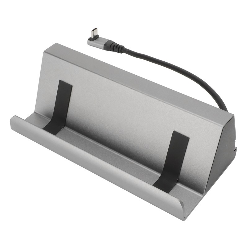 7 in 1 Docking Station Type C to PD HD