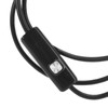 AN97‑7 7mm Endoscope Camera IP67 Waterproof Inspection Camera Borescope 6LED
