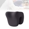 Harilla Nap Pillow Neck Cushion Multifunctional Lunch Break Pillow Pillow