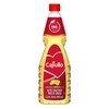 Capullo, Aceite Canola, 840ml