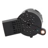 Ignition Switch BG11572A Replacement For Ford BF FG FGX Falcon