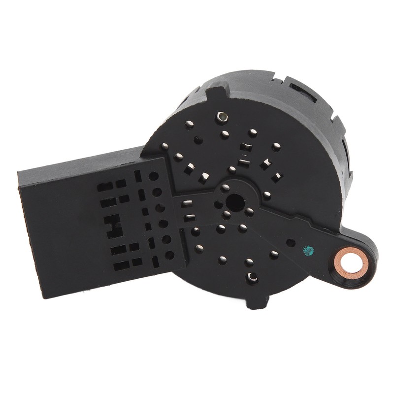 Ignition Switch BG11572A Replacement For Ford BF FG FGX Falcon