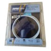 Supra High-Speed HDMI Cable with Ethernet/Connector Casing)