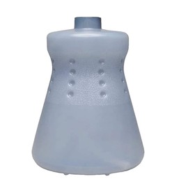 MTM Hydro Narrow Neck Replacement Foam Cannon Bottle, 32 oz. Commercial Grade