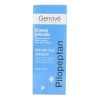 Genové Pilopeptan Shampoo Anticaída 250ml