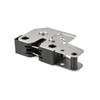 LST Locking Hood Lock Bonnet Transporter T5 T6 Camper
