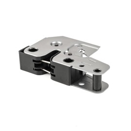 LST Locking Hood Lock Bonnet Transporter T5 T6 Camper