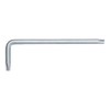 KS Tools 151.2352 Torx Allen Key, kurz, T45