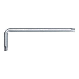 KS Tools 151.2352 Torx Allen Key, kurz, T45