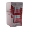 Estée Lauder 2 Pc Set / Estee Lauder Nutritious Super-Pomegran