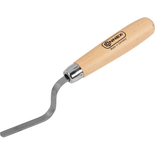 Connex Butt Joint Trowel 8 mm