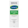 Cetaphil Daily Advance 85G