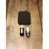For STIHL NEW Genuine STIHL Tune-Up Kit BG50 BG55 BG85