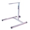 Adjustable Cast Stand