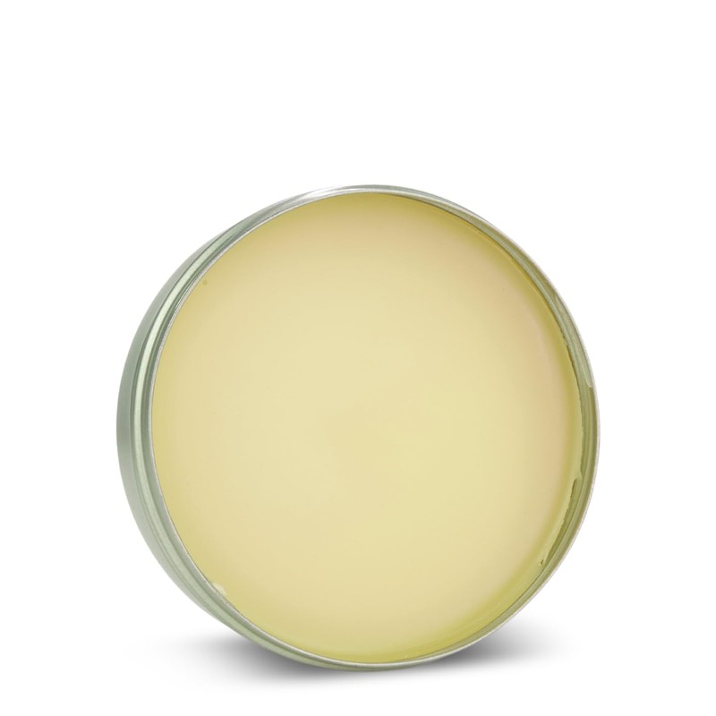 FETTKOPP POMADE Patchouli Massacre RocknRoll / Rockabilly (Soft)