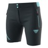 DYNAFIT Women's Shorts