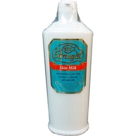 4711 Portugual Skin Milk 500ml