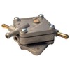 EZGO Fuel Pump (1994-2003) Txt/Medalist 4-Cycle 295/350Cc Golf Cart
