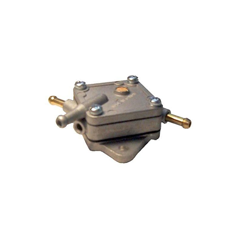 EZGO Fuel Pump (1994-2003) Txt/Medalist 4-Cycle 295/350Cc Golf Cart