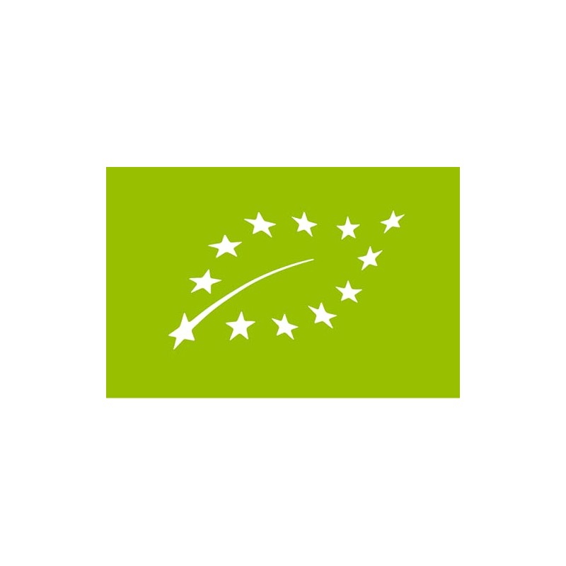 tegut… Bio zum kleinen Preis Sticks + Brezeln, 300 g