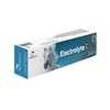 Electrolyte C 8055320270284 1 Siringa Pasta Orale