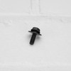 LT Easiyl Pack of 20 Lower Engine Underbody Cover Mudguard