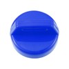X AUTOHAUX UTV Ignition Key Cover Cap 5433534 for Polaris