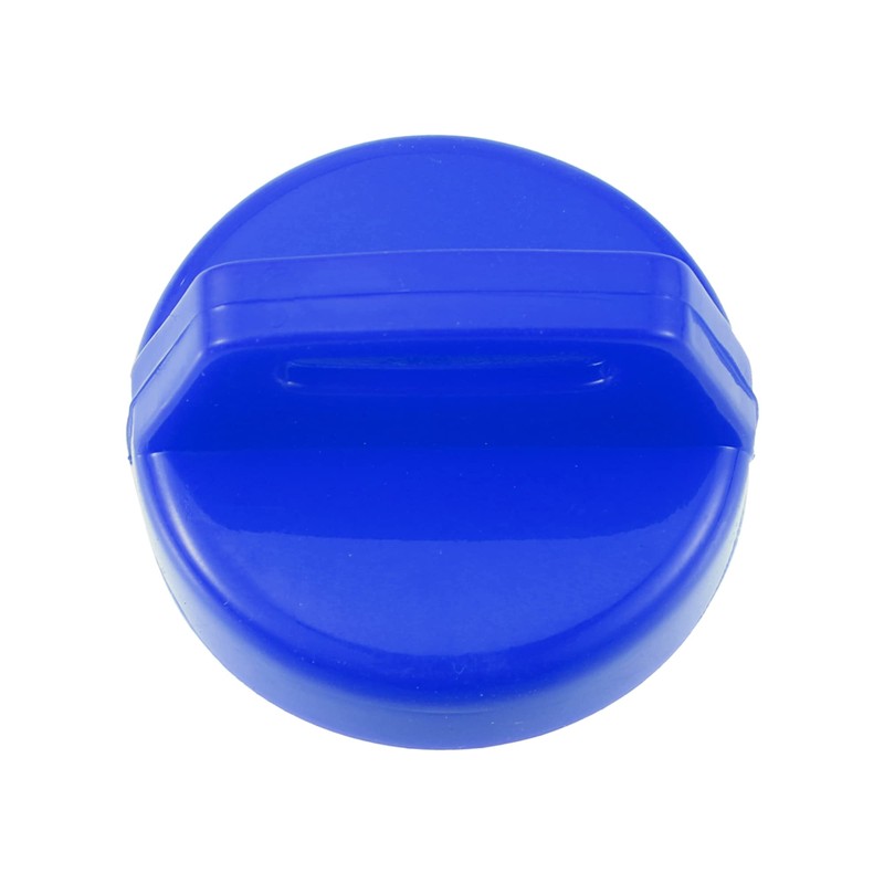 X AUTOHAUX UTV Ignition Key Cover Cap 5433534 for Polaris