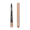 Raphael SoftAqua 1795 Travel Brush, Mop, Metal, Gold, 3/0