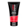 Organogal Tratamiento, color Negro Intenso, 130 ml