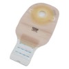 Alcare 18714 CellCare 1/TDc 32 5 Sheets