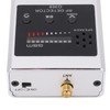 Camera Detector 300MHz To 2700MHz Sound Vibration LED Indicator RF