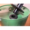 Tree I-V 10-pk DIY Root Feeder Kit w/Drill Bit &