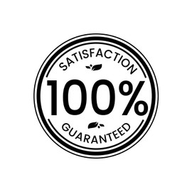 Pure Aluminum Sulfate (1 lb.), Pure Dry Alum, Soil Acidifier, Hide Tanner, Water Treatment (Also Available in 4 oz & 2 lb)