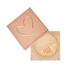 Honey Cosmetic Makeup Bye Filter Bundle by Beauty Creations