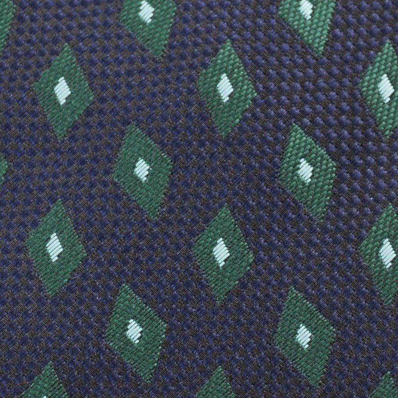 HAVILAH MODE, 41 Patterns, Unique Pocket Square, Patterns, Men's, Formal,
