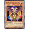 YU-GI-OH! - The Agent of Creation - Venus (DR2-EN120) - Dark Revelations 2 - Unlimited Edition - Common
