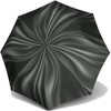 Knirps T.200 Duomatic Animal Pocket Umbrella – Automatic Open and
