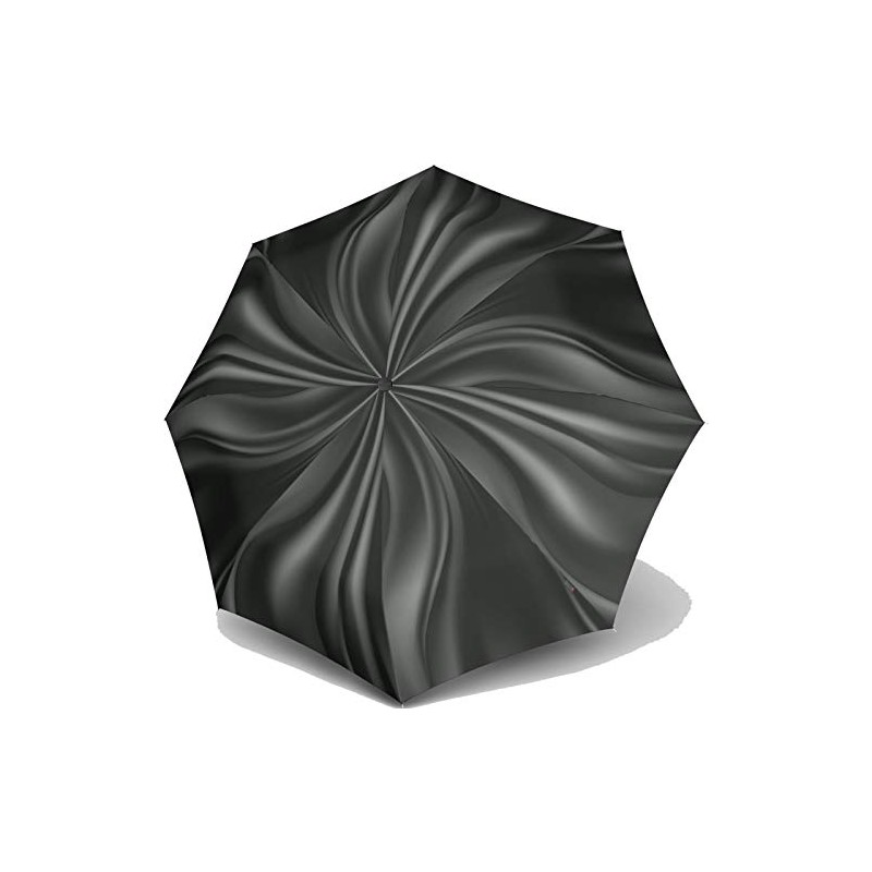Knirps T.200 Duomatic Animal Pocket Umbrella – Automatic Open and