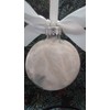 Miscarriage Gift In Memory Christmas Ornament Keepsake First Thing You